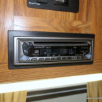 2003 Northwood ARCTIC FOX 990 Camper, Slide-Out, Generator!-Thumbnail