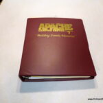 2003 Northwood ARCTIC FOX 990 Camper, Slide-Out, Generator!-Thumbnail