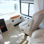 2004 SUN VOYAGER 8351MXG Class-A, By Gulf Stream, 2-Slide-Outs-Thumbnail