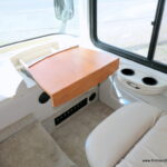 2004 SUN VOYAGER 8351MXG Class-A, By Gulf Stream, 2-Slide-Outs-Thumbnail