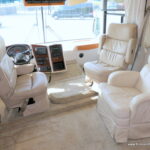 2004 SUN VOYAGER 8351MXG Class-A, By Gulf Stream, 2-Slide-Outs-Thumbnail