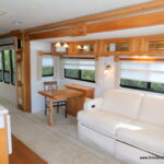 2004 SUN VOYAGER 8351MXG Class-A, By Gulf Stream, 2-Slide-Outs-Thumbnail