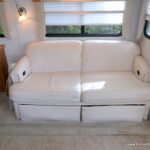 2004 SUN VOYAGER 8351MXG Class-A, By Gulf Stream, 2-Slide-Outs-Thumbnail