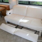 2004 SUN VOYAGER 8351MXG Class-A, By Gulf Stream, 2-Slide-Outs-Thumbnail