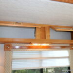 2004 SUN VOYAGER 8351MXG Class-A, By Gulf Stream, 2-Slide-Outs-Thumbnail