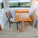 2004 SUN VOYAGER 8351MXG Class-A, By Gulf Stream, 2-Slide-Outs-Thumbnail