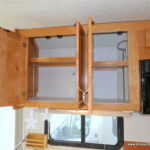 2004 SUN VOYAGER 8351MXG Class-A, By Gulf Stream, 2-Slide-Outs-Thumbnail