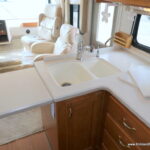 2004 SUN VOYAGER 8351MXG Class-A, By Gulf Stream, 2-Slide-Outs-Thumbnail