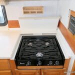 2004 SUN VOYAGER 8351MXG Class-A, By Gulf Stream, 2-Slide-Outs-Thumbnail