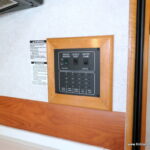 2004 SUN VOYAGER 8351MXG Class-A, By Gulf Stream, 2-Slide-Outs-Thumbnail