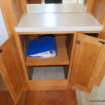 2004 SUN VOYAGER 8351MXG Class-A, By Gulf Stream, 2-Slide-Outs-Thumbnail