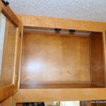 2004 SUN VOYAGER 8351MXG Class-A, By Gulf Stream, 2-Slide-Outs-Thumbnail