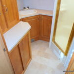 2004 SUN VOYAGER 8351MXG Class-A, By Gulf Stream, 2-Slide-Outs-Thumbnail