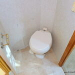 2004 SUN VOYAGER 8351MXG Class-A, By Gulf Stream, 2-Slide-Outs-Thumbnail