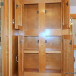 2004 SUN VOYAGER 8351MXG Class-A, By Gulf Stream, 2-Slide-Outs-Thumbnail