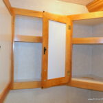 2004 SUN VOYAGER 8351MXG Class-A, By Gulf Stream, 2-Slide-Outs-Thumbnail