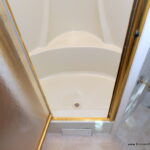 2004 SUN VOYAGER 8351MXG Class-A, By Gulf Stream, 2-Slide-Outs-Thumbnail