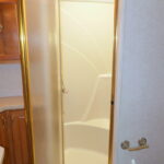 2004 SUN VOYAGER 8351MXG Class-A, By Gulf Stream, 2-Slide-Outs-Thumbnail