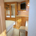 2004 SUN VOYAGER 8351MXG Class-A, By Gulf Stream, 2-Slide-Outs-Thumbnail