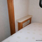 2004 SUN VOYAGER 8351MXG Class-A, By Gulf Stream, 2-Slide-Outs-Thumbnail