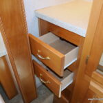 2004 SUN VOYAGER 8351MXG Class-A, By Gulf Stream, 2-Slide-Outs-Thumbnail