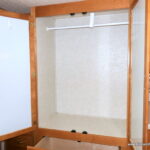 2004 SUN VOYAGER 8351MXG Class-A, By Gulf Stream, 2-Slide-Outs-Thumbnail