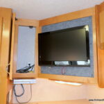 2004 SUN VOYAGER 8351MXG Class-A, By Gulf Stream, 2-Slide-Outs-Thumbnail