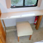 2004 SUN VOYAGER 8351MXG Class-A, By Gulf Stream, 2-Slide-Outs-Thumbnail