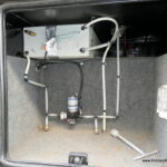 2004 SUN VOYAGER 8351MXG Class-A, By Gulf Stream, 2-Slide-Outs-Thumbnail