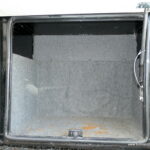 2004 SUN VOYAGER 8351MXG Class-A, By Gulf Stream, 2-Slide-Outs-Thumbnail