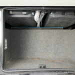 2004 SUN VOYAGER 8351MXG Class-A, By Gulf Stream, 2-Slide-Outs-Thumbnail