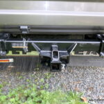 2004 SUN VOYAGER 8351MXG Class-A, By Gulf Stream, 2-Slide-Outs-Thumbnail