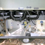 2004 SUN VOYAGER 8351MXG Class-A, By Gulf Stream, 2-Slide-Outs-Thumbnail