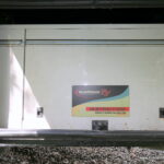 2004 SUN VOYAGER 8351MXG Class-A, By Gulf Stream, 2-Slide-Outs-Thumbnail