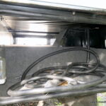 2004 SUN VOYAGER 8351MXG Class-A, By Gulf Stream, 2-Slide-Outs-Thumbnail