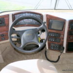 2004 SUN VOYAGER 8351MXG Class-A, By Gulf Stream, 2-Slide-Outs-Thumbnail