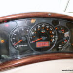 2004 SUN VOYAGER 8351MXG Class-A, By Gulf Stream, 2-Slide-Outs-Thumbnail