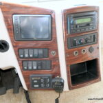 2004 SUN VOYAGER 8351MXG Class-A, By Gulf Stream, 2-Slide-Outs-Thumbnail