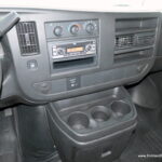 2012 Coachmen FREELANDER 28QB-LTD Class-C, Non-Slide, Sleeps-8-Thumbnail