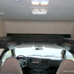 2012 Coachmen FREELANDER 28QB-LTD Class-C, Non-Slide, Sleeps-8-Thumbnail