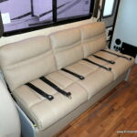 2012 Coachmen FREELANDER 28QB-LTD Class-C, Non-Slide, Sleeps-8-Thumbnail