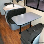 2012 Coachmen FREELANDER 28QB-LTD Class-C, Non-Slide, Sleeps-8-Thumbnail