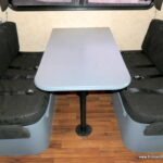 2012 Coachmen FREELANDER 28QB-LTD Class-C, Non-Slide, Sleeps-8-Thumbnail