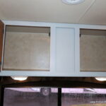 2012 Coachmen FREELANDER 28QB-LTD Class-C, Non-Slide, Sleeps-8-Thumbnail