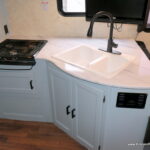 2012 Coachmen FREELANDER 28QB-LTD Class-C, Non-Slide, Sleeps-8-Thumbnail