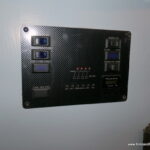 2012 Coachmen FREELANDER 28QB-LTD Class-C, Non-Slide, Sleeps-8-Thumbnail