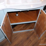 2012 Coachmen FREELANDER 28QB-LTD Class-C, Non-Slide, Sleeps-8-Thumbnail