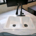 2012 Coachmen FREELANDER 28QB-LTD Class-C, Non-Slide, Sleeps-8-Thumbnail