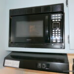 2012 Coachmen FREELANDER 28QB-LTD Class-C, Non-Slide, Sleeps-8-Thumbnail