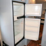 2012 Coachmen FREELANDER 28QB-LTD Class-C, Non-Slide, Sleeps-8-Thumbnail